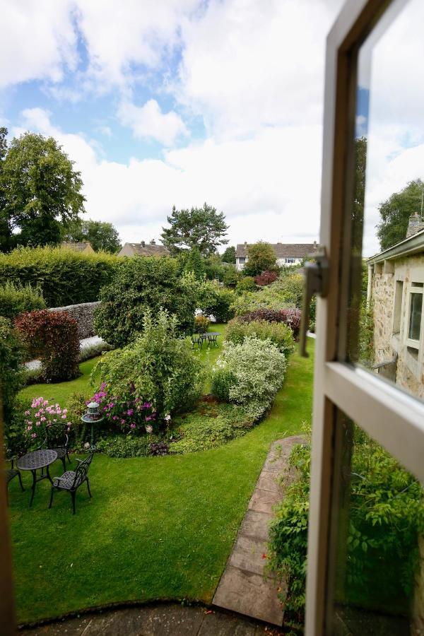 Ashfield House 5*