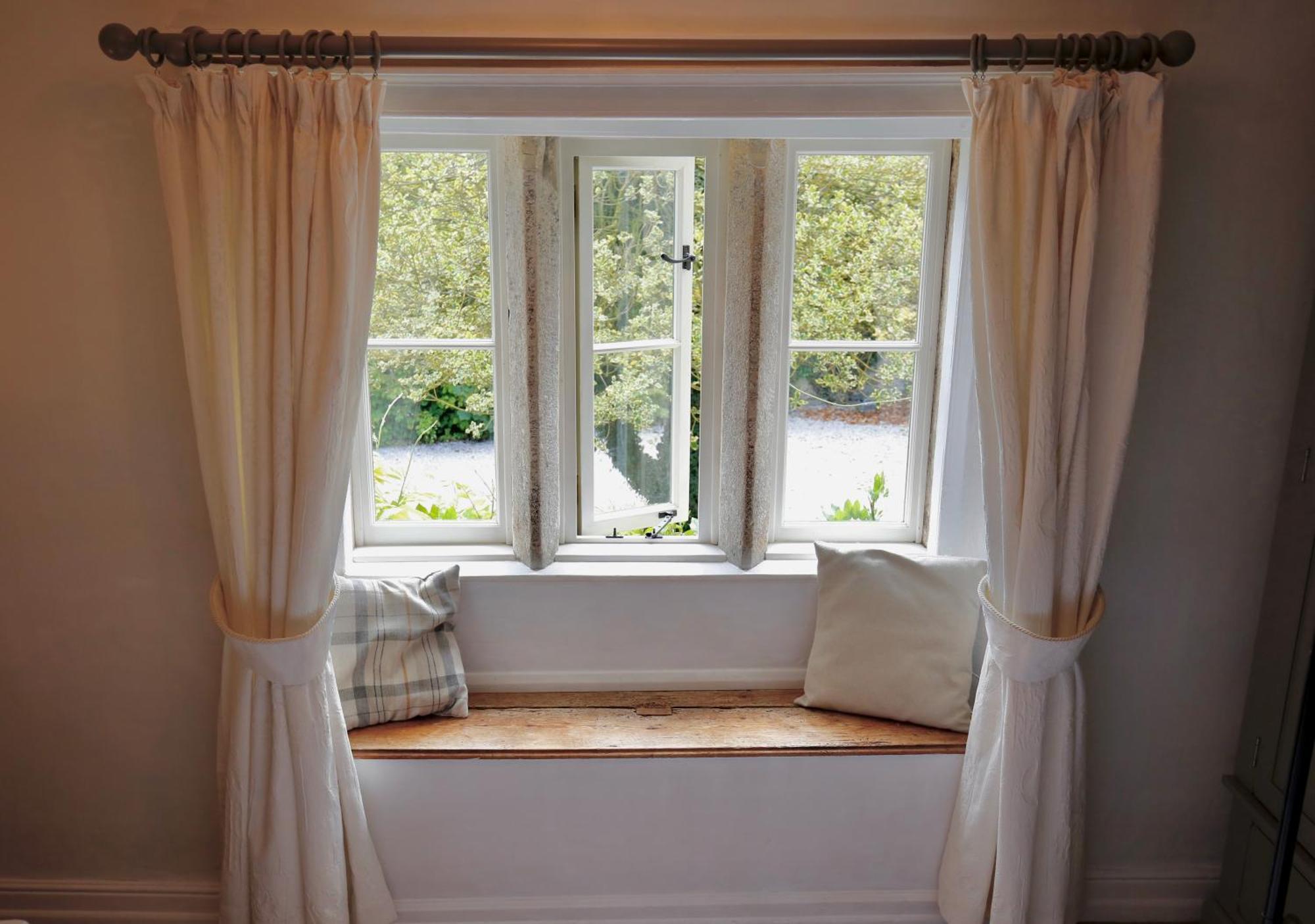 Guest house Ashfield House Grassington